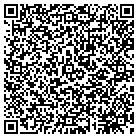 QR code with Spero Properties LLC contacts