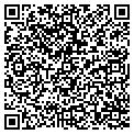 QR code with Spirit Properties contacts