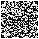 QR code with Sprout Properties LLC contacts