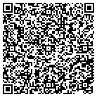 QR code with Stanza Properties 1llc contacts
