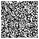 QR code with Steckolby Properties contacts