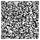 QR code with Sumba Properties LLC contacts