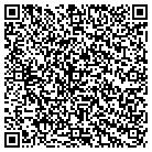 QR code with Sunflower Seed Properties LLC contacts
