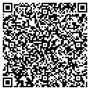 QR code with Sunnyside Properties contacts