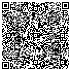 QR code with Superior Property Solution Inc contacts