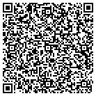 QR code with Swtzo Properties LLC contacts
