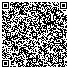 QR code with Tachovsky Properties LLC contacts