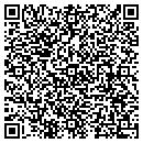 QR code with Target Property Accounting contacts