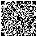 QR code with Thoma Properties LLC contacts