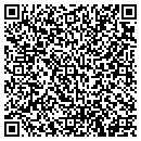 QR code with Thomas & Murphy Properties contacts
