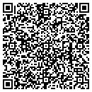QR code with Thomas Nelson Properties contacts
