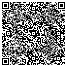 QR code with Timberland Partners Xv LLC contacts