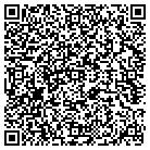 QR code with Timer Properties LLC contacts
