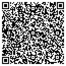 QR code with Tjw Properties contacts