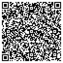 QR code with Tks Properties contacts