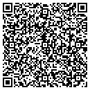 QR code with Tms Properties LLC contacts