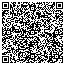 QR code with Tolch Properties contacts