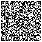 QR code with Touchstone Properties LLC contacts