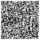 QR code with Triton Properties LLC contacts