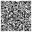 QR code with Trombley Properties contacts