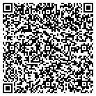 QR code with Trung Q Tran Dba Property contacts
