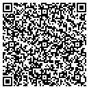 QR code with Tupper Properties contacts