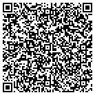 QR code with Twin Stars Properties LLC contacts