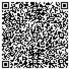 QR code with Twosome Properties LLC contacts
