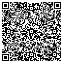 QR code with Ung Properties Llp contacts