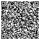 QR code with Uptown Aurora Properties LLC contacts