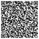 QR code with Van Buren Properties LLC contacts