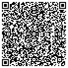 QR code with Vandalay Properties LLC contacts