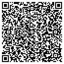 QR code with V And J Properties contacts