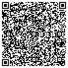 QR code with Venice Properties LLC contacts