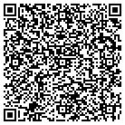 QR code with Ven Properties LLC contacts