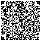QR code with Voyage Properties LLC contacts