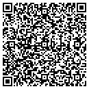 QR code with Wayzata Properties contacts