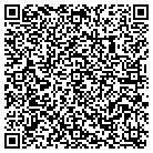 QR code with Whiting Properties LLC contacts