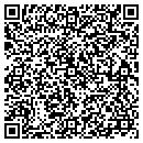 QR code with Win Properties contacts
