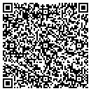 QR code with Wls Properties LLC contacts