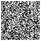 QR code with W Mitty Properties LLC contacts