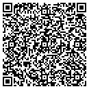 QR code with Wolfson Properties contacts