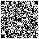 QR code with Justin Case Auto Repair Inc contacts