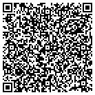 QR code with Wo Schulz Properties contacts
