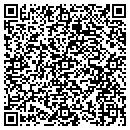 QR code with Wrens Properties contacts