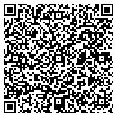 QR code with Azure Properties contacts
