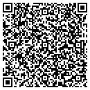 QR code with Baltzer Properties contacts