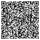 QR code with Bcst Properties LLC contacts