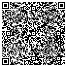 QR code with Geriatrics Care Manager contacts