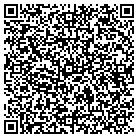 QR code with Bergman Page Properties LLC contacts
